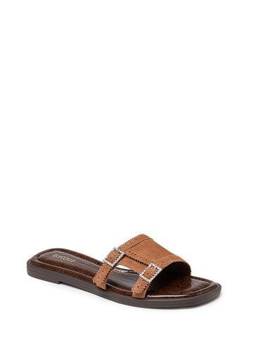 Tan